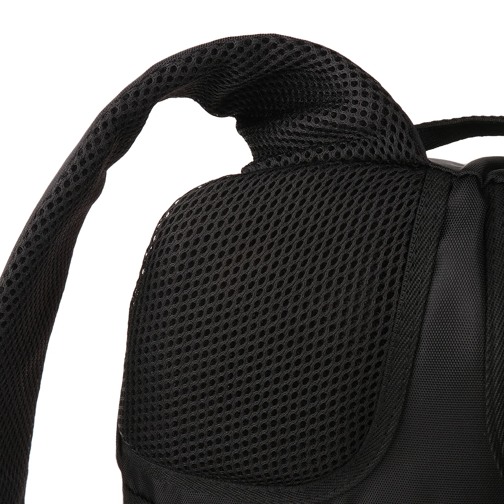 47L Lightweight Outdoor Travel Backpack with Back Built-in Folding Chair Travel Rucksack Outdoor Sports Climbing Bag