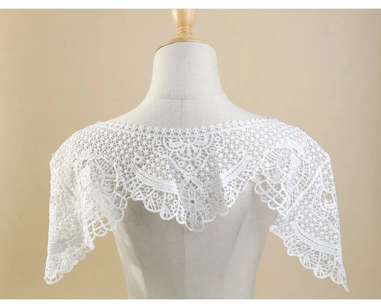 TB2SmPfaFGWBuNjy0FbXXb4sXXa_!!121115575