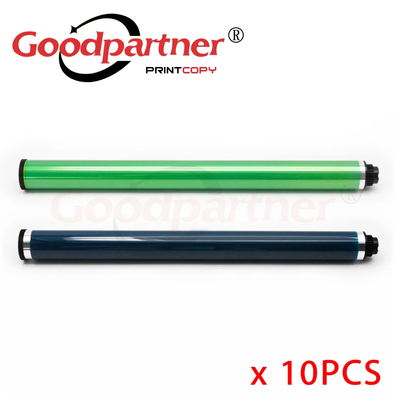 Tambor Opc para Ricoh 1015 1018 1113 2023 2023 2023 3025 3030 1022 1027 1032 2023 2023 2027 2032 1500 1600 270