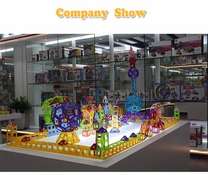 HTB1a7Z5itrJ8KJjSspaq6xuKpXaV