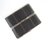 В медицинских целях иглоукалывание сумка практика иглоукалывание устройство сумка иглоукалывание Storgage сумка иглоукалывание enfitment пакет для игл Out-c