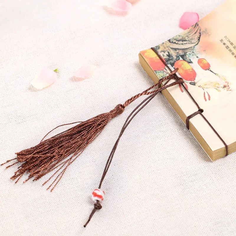 Bullet Diary Notebook Weekly Plan Stationery Stationery Shop School Chinese Style Tassel Retro Handmade Sketchpad Notepad Bullet Diary Notebook Weekly Plan Stationery Stationery Shop School Chinese Style Tassel Retro Handmade Sketchpad Notepad