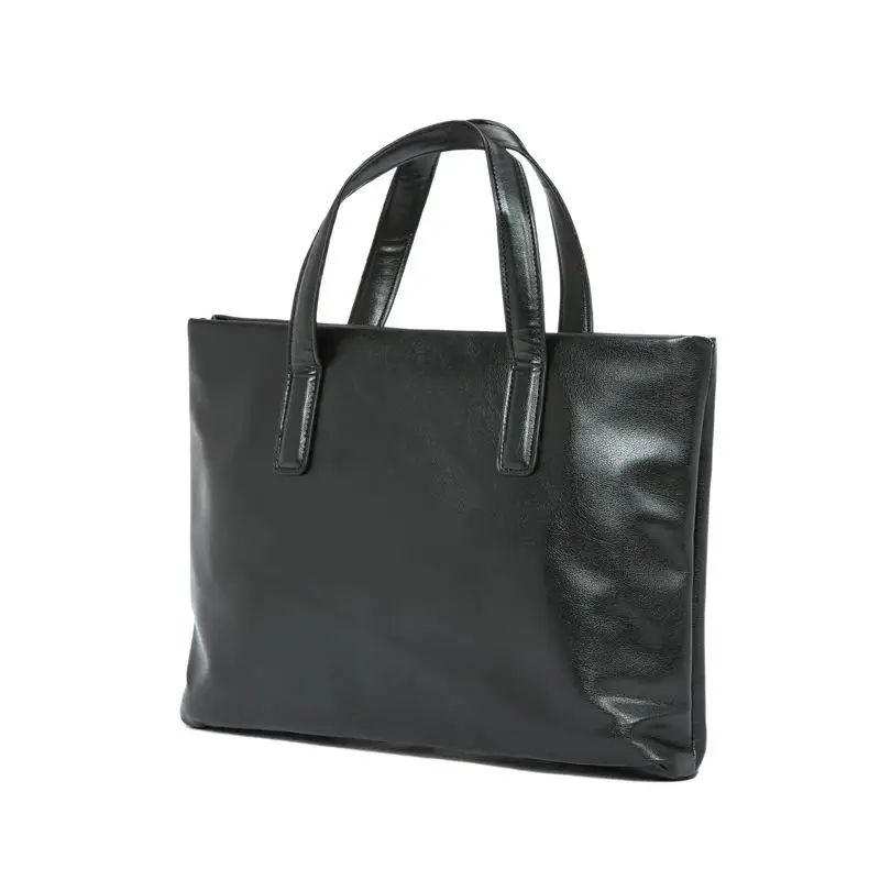 KUDIAN BEAR, черный мужской портфель, 14 дюймов, сумки для ноутбука, из искусственной кожи, сумки, деловые мужские Офисные Сумки, Masculina BIX320 PM49