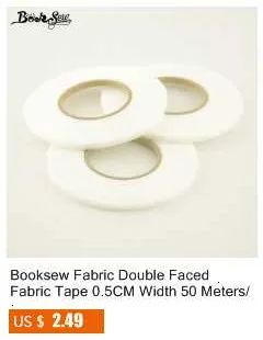 Booksew в африканском стиле Анкара Ткани в стиле пэчворк 2 шт./партия 40 х 50 см хлопковая прошитая Материал Tecido Tissu Tida ткани цветочный Tecido