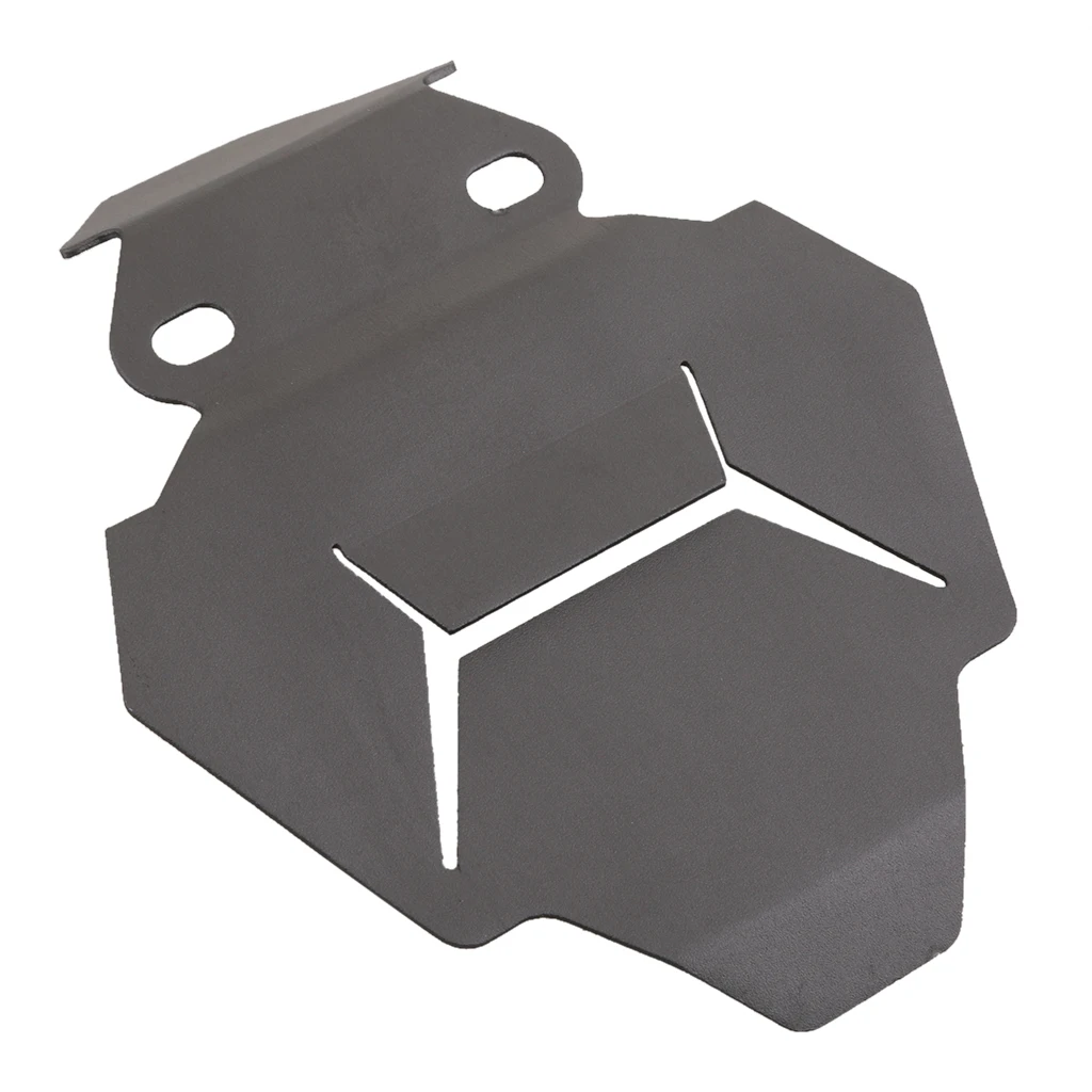 Aluminum Engine Housing Protection Custom FOR BMW R1200GS LC