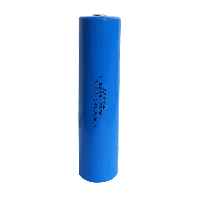 Glofa plc battery. Литий м. Er14335. Lion 3,7 v, 1900ма/ч. Литий м.