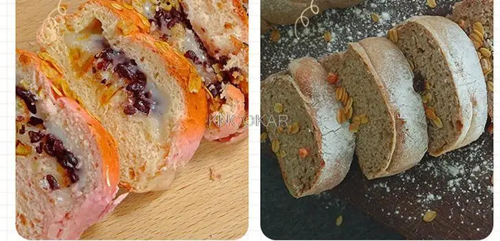 %PZ1DG)DDD5@GNF{8(0T68M