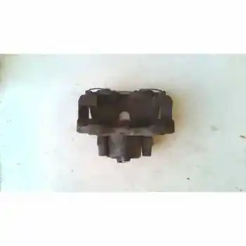 

3549723 Brake caliper Front Left Opel Zafira TO Elegance