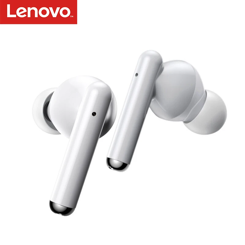 Lenovo LP1 Bluetooth Wireless Earphone 