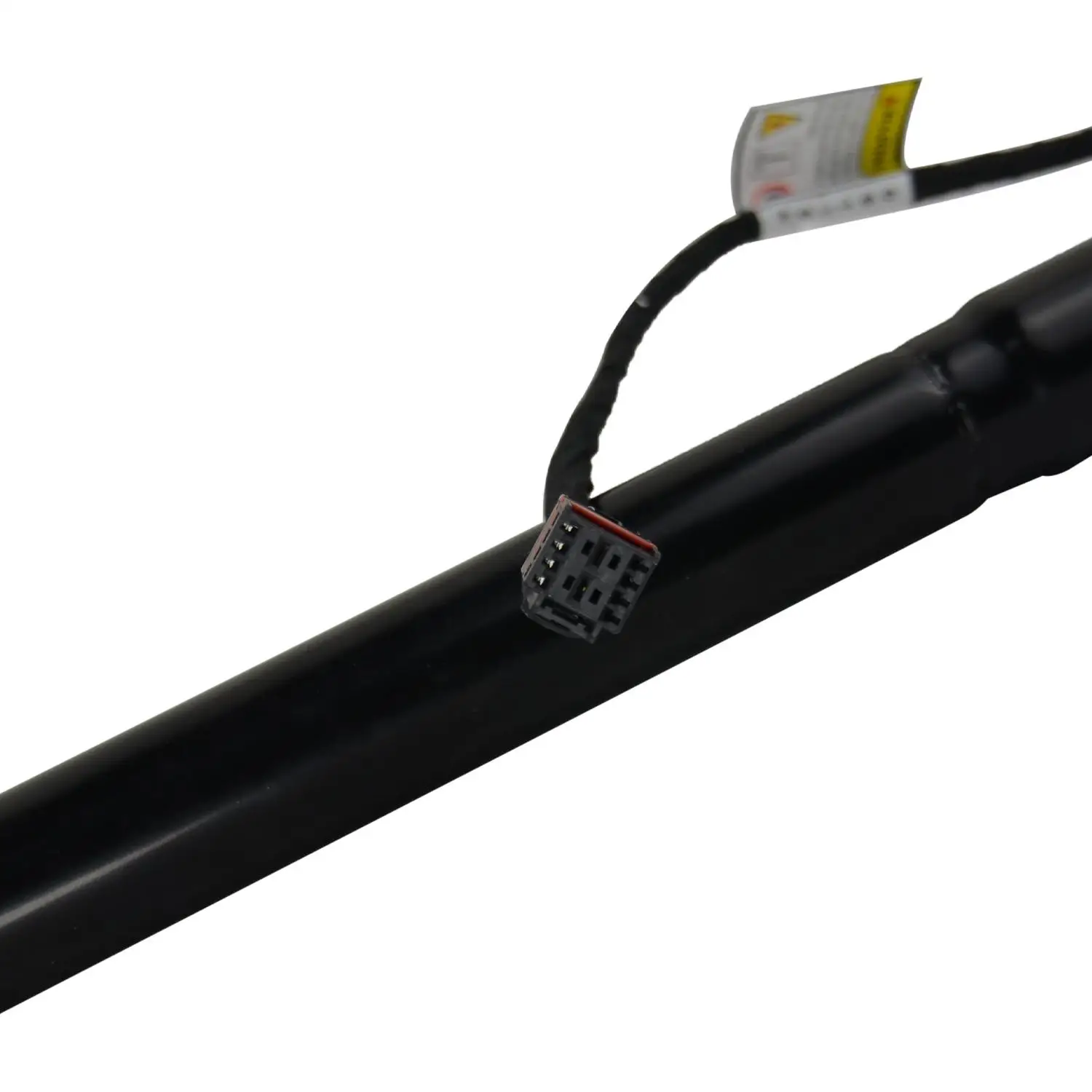  ι  2005-2013 LR051443 LR062078  ڵ  Ʈ   AP03  Ŀ Ʈ Ʈ 