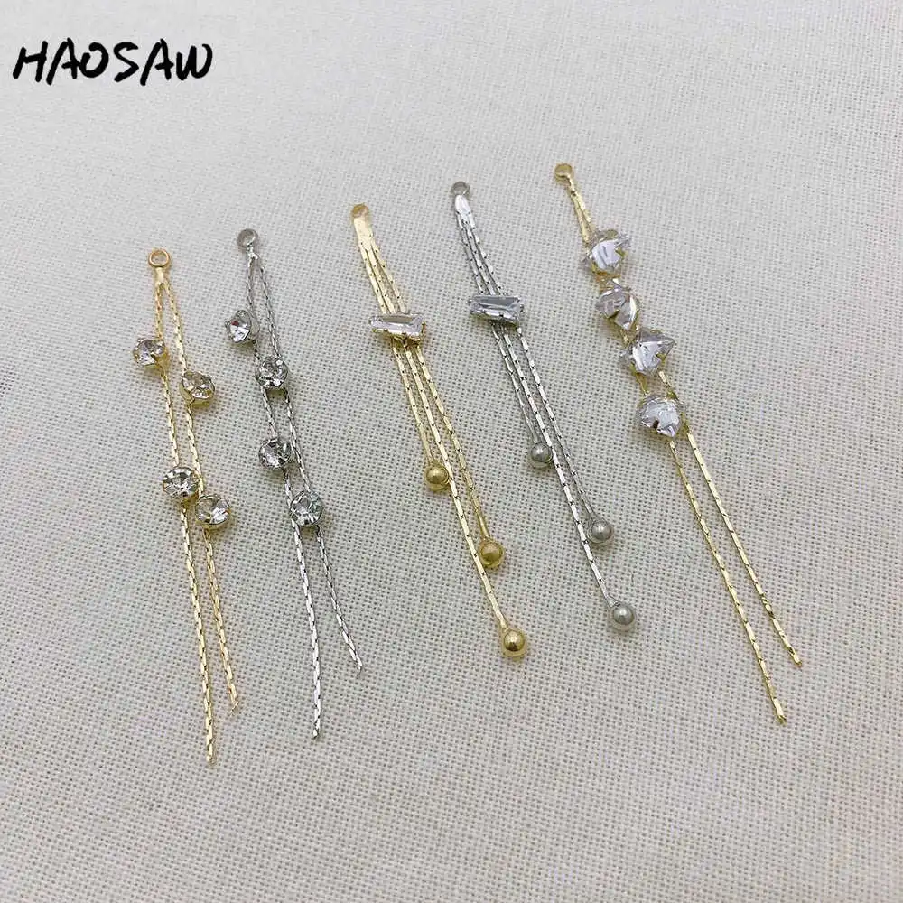 HS-JSZ-990017-1