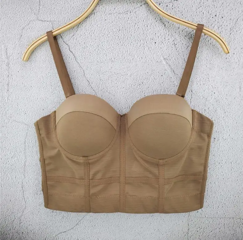 O1CN01WPMph71wxnUK0xLEd_!!0-rate