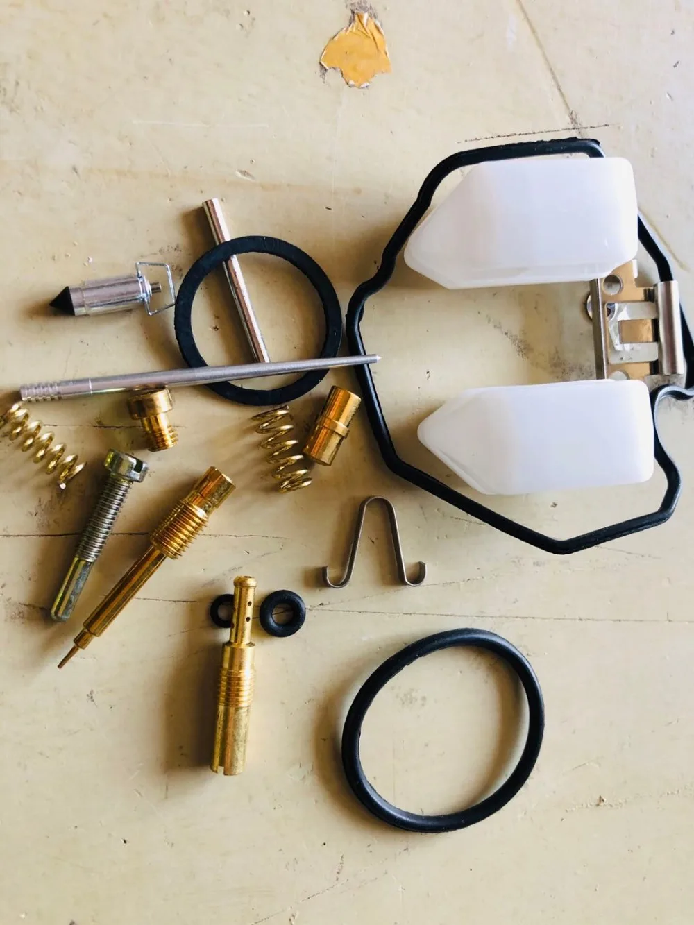 微信图片_20201011103725