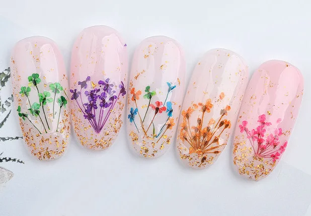 QQ截图20200206153548