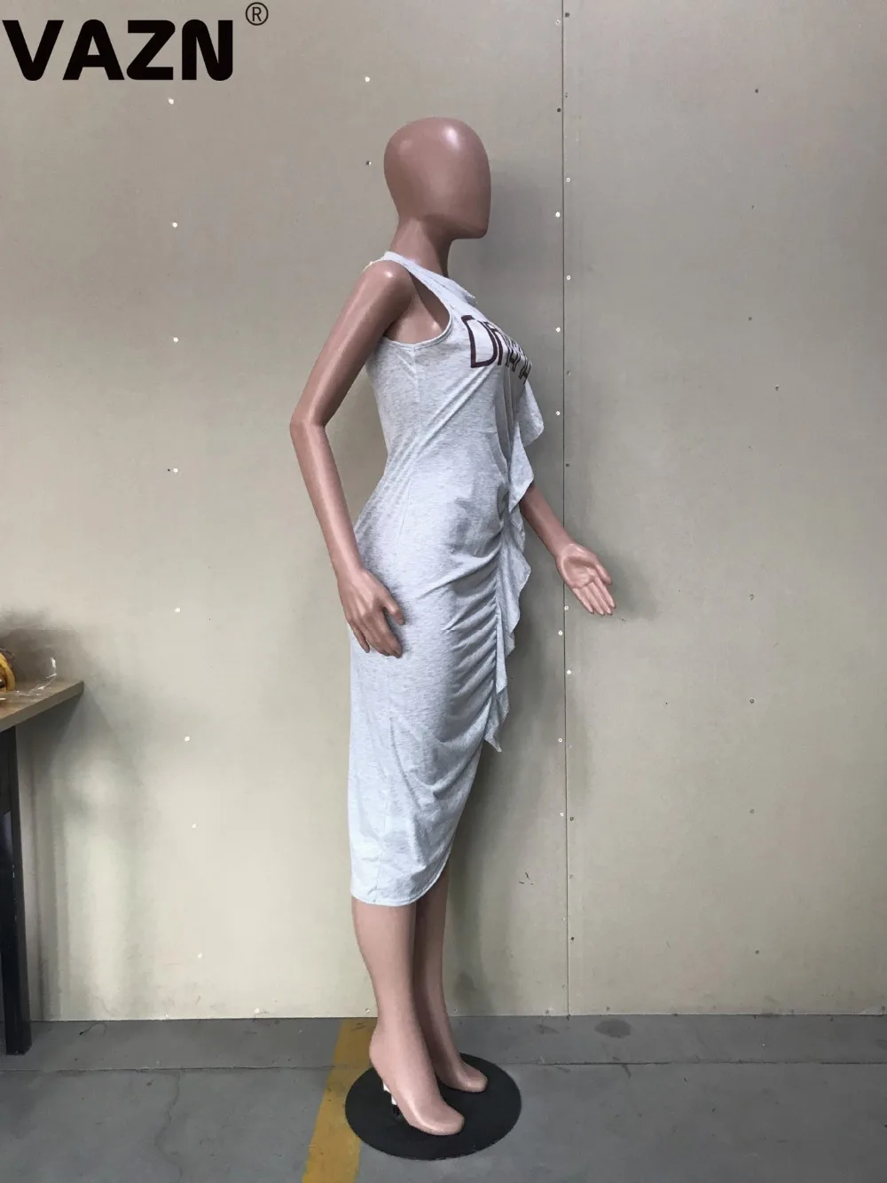 20190824_121734_1506