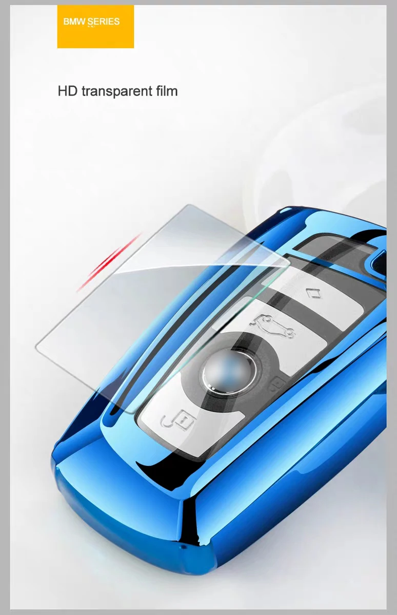 微信图片_20190812235733