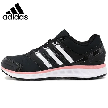 

Original New Arrival Adidas falcon elite rs 3 Women's Running Shoes Sneakers