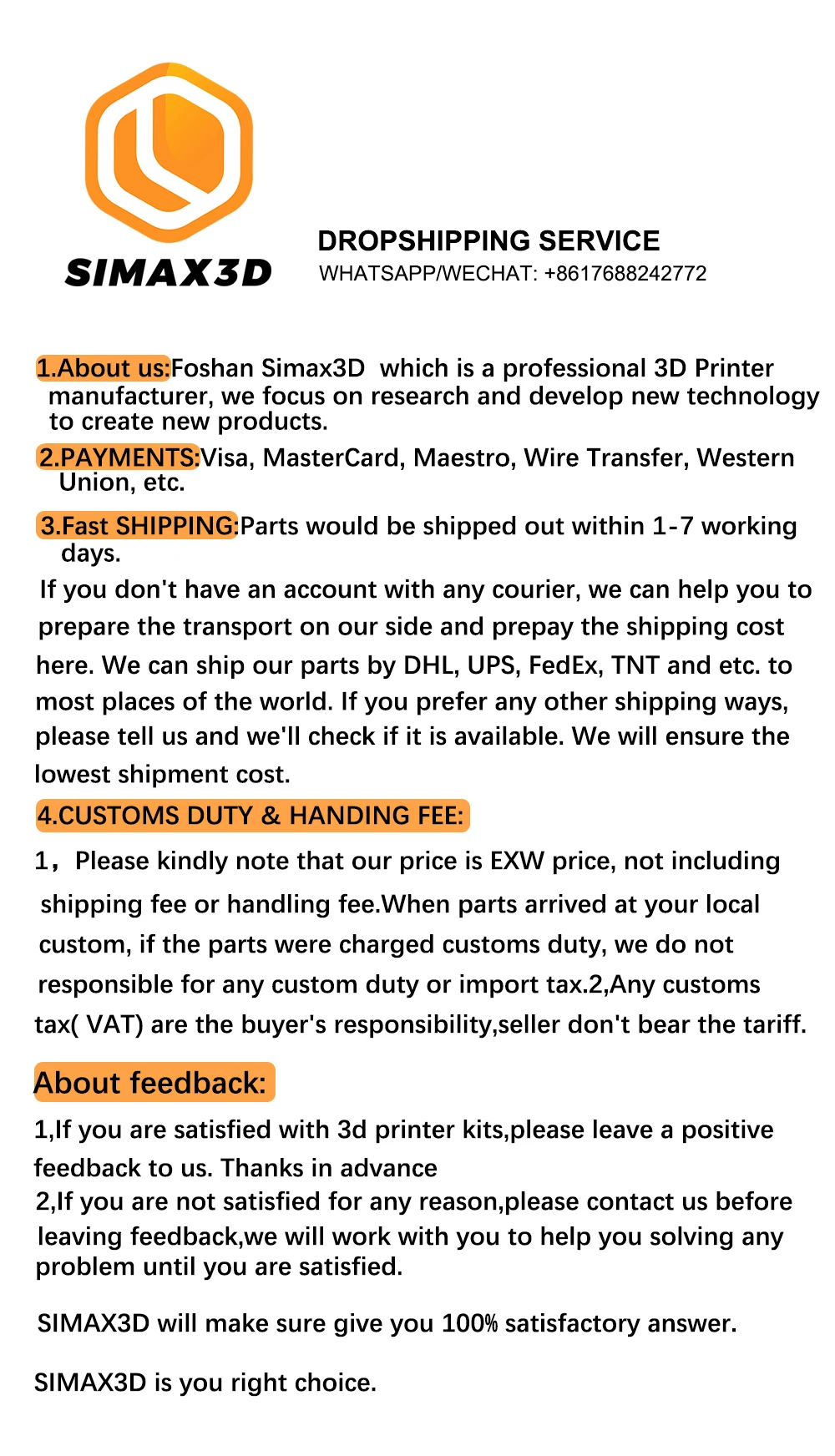 H486bae63b3b34e53a094902b9908fc6bw