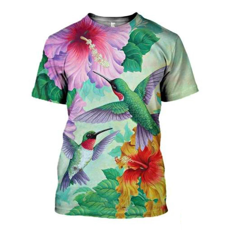 3d-all-over-printed-hummingbirds-painting-clothes-t-shirt-xs-monkstars-inc_782