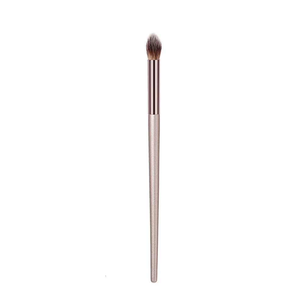 High Quality Makeup Brushes Pro Make Up Brush For Powder Foundation Cosmetic Eyebrow Eyeshadow Brush Set Beauty Pincel Maquiagem