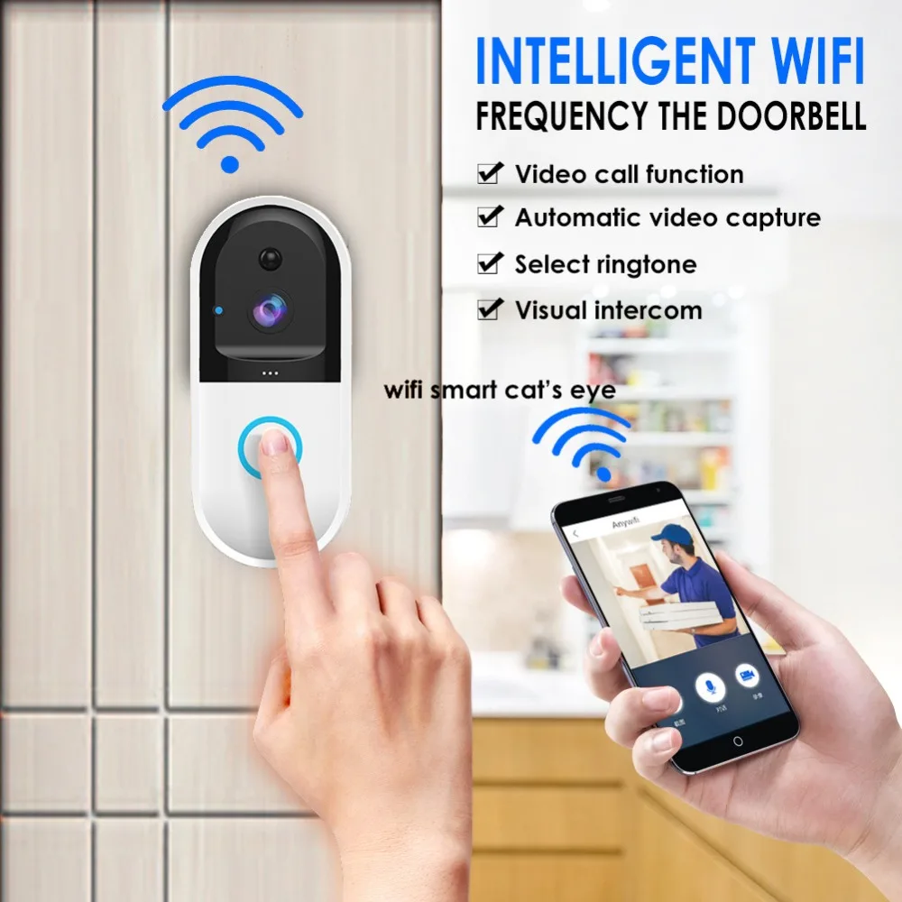 302516_no-logo_302516-3-04-c