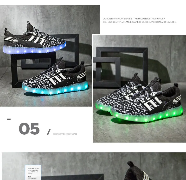 boys-glowing-sneakers-1_21