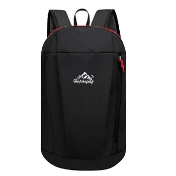 

Fashion Business Bag Laptop Backpack Man Waterproof Canvas Casual Shoulder Bag Travel Teenage Men Backpack Mochila #T1P