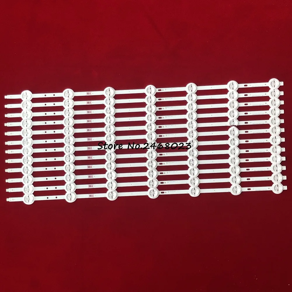 )1892{W2)E@H3L]IZQ6`FVS_副本