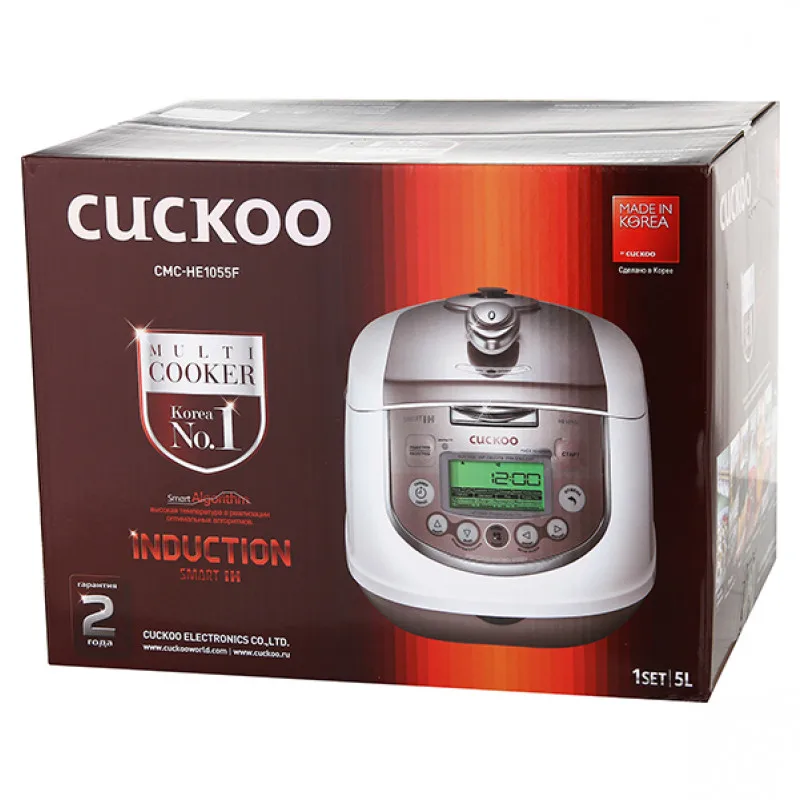 Мультиварка-скороварка cuckoo. Cuckoo cmc he1055f. Мультиварка-скороварка cuckoo. Cuckoo cmc he1055f. Мультиварка-скороварка cuckoo cmc-chss1004f.