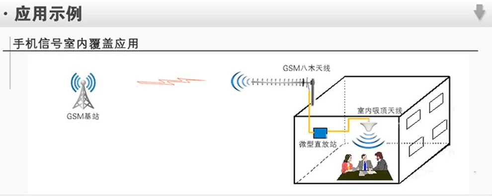 h2+Xif2nxdR3mZ48XMpgQLiFAhWJt0X95qNQ