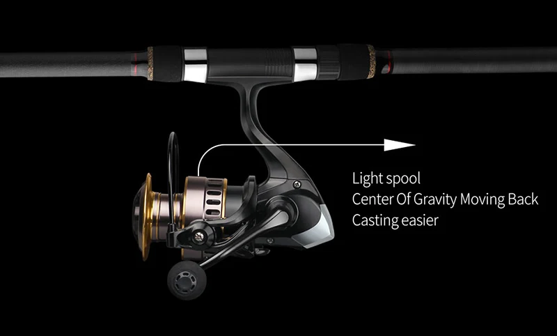 H2830b70fc5004e86b43fe55ee643eb6eh