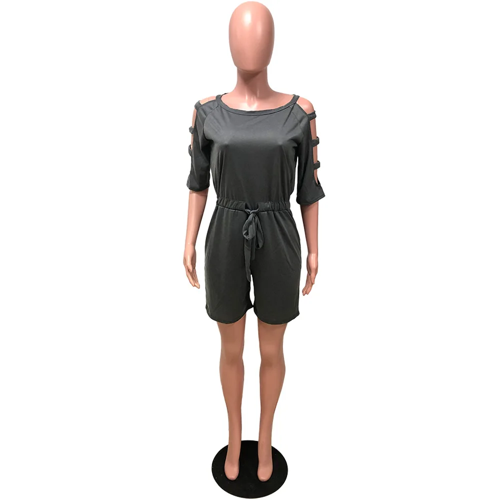 13547305828_319589561