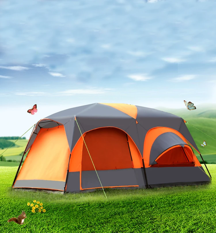 详情_TB260U6l84lpuFjy1zjXXcAKpXa___68565608