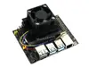 Demo Board & Accessories