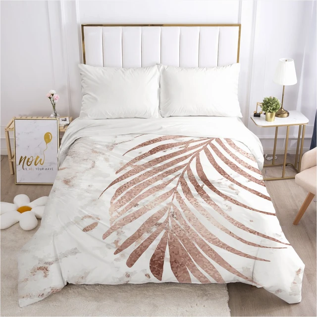 J venta de ropa de cama, 1 pieza, funda de edredón, manta, tamaño 150x200/180x200/200x230/220x240  - AliExpress