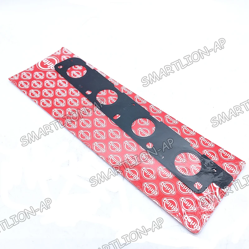 ڵ  Ŵ  ƿ A4 B6 B7 B8 A5 A6 C7 A8 D4 VW  5 6 Passat Jetta Mk6 MK5 1.8 2.0 TFSI TSI 06F253039F