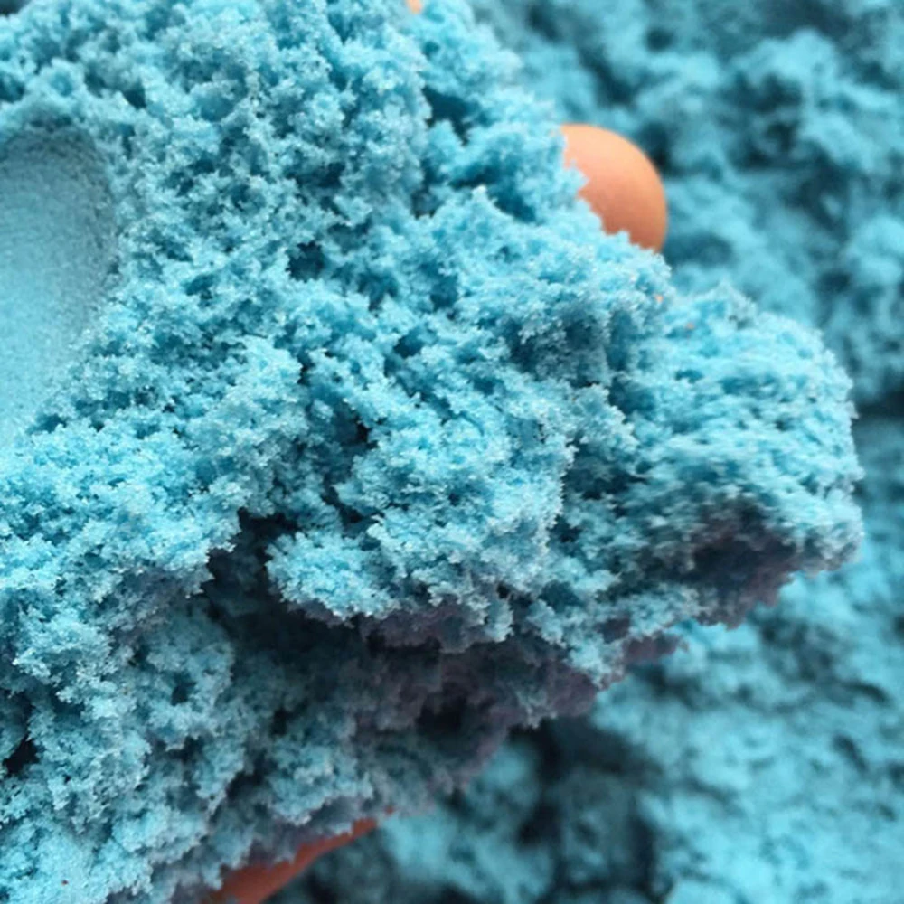 HTB1gU0og7OWBuNjSsppq6xPgpXaf