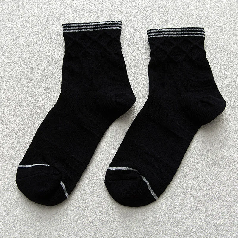 9377547380_934137848