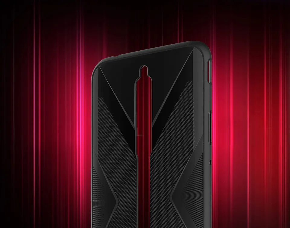 case_03