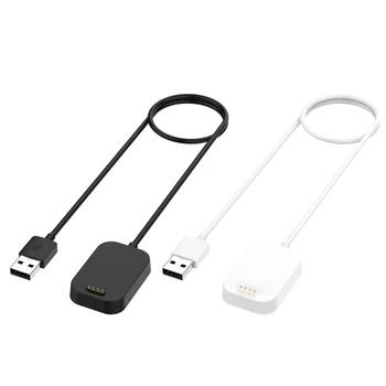 

USB Charging Cable Cradle Holder Power Station for gizmowatch Dis-ney Edition R9CB