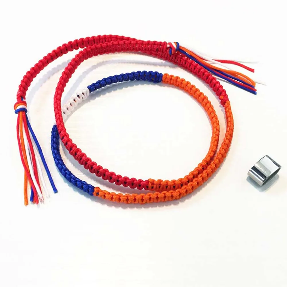 Kimi_no_Na_wa_Your_Name_Mitsuha_Miyamizu_Taki_Tachibana_Cosplay_rope_Bracelet_Handmade_ornaments (2)