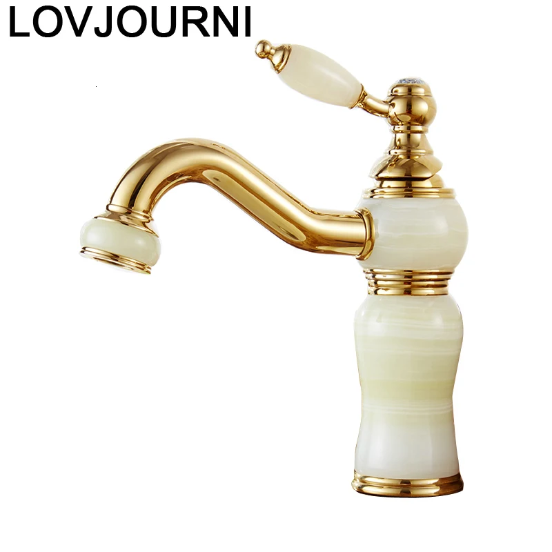 

Banheiro Water Sink Waterfall Parede Musluk Wall Mitigeur Kran Grifo Lavabo Torneira Robinet Salle De Bain Tap Bathroom Faucet