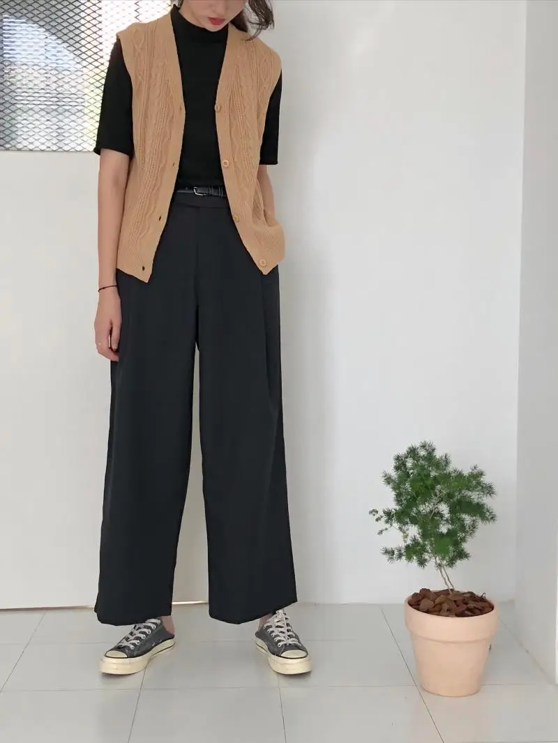 O1CN01gmdXkE23YnBvGhMyf_!!906017268