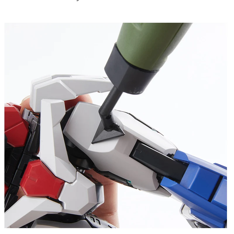 110V-220V Mini Pen Sander Model Polishing Grinding Gundam Military Model Grinding Round Corner Polisher Grinder Tool Machine 4