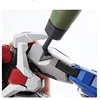 110V-220V Mini Pen Sander Model Polishing Grinding Gundam Military Model Grinding Round Corner Polisher Grinder Tool Machine 4