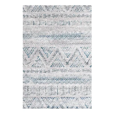 

3D Carpets Chinese Artist Style Neoclassical Rug Living Room Large Carpet Mat