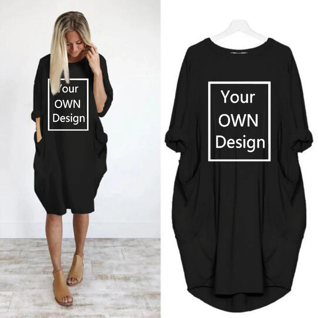 womens jumper dress sale