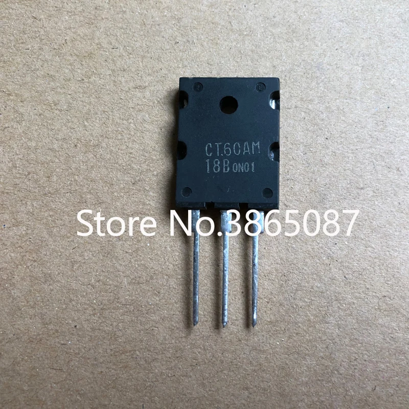 CT60AM 18B CT60AM18B или 18C CT60AM18C 18F CT60AM18F фотолампа IGBT транзистор 10 шт./лот оригинал