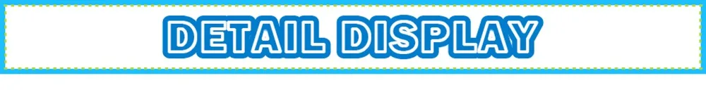 6-细节展示-Banner