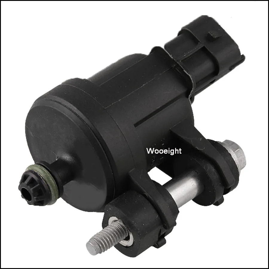 

Соленоид клапана очистки паровой канистры 12610560 подходит для Buick анклава Cadillac ATS CTS XTS для Chevrolet Impala автомобильные аксессуары